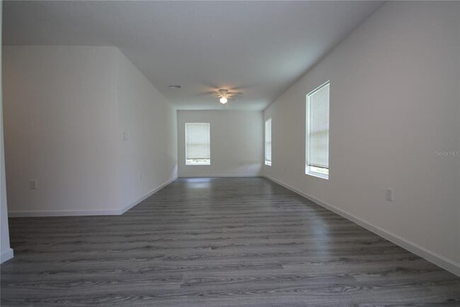 Photo - 15688 SW 37th Ave