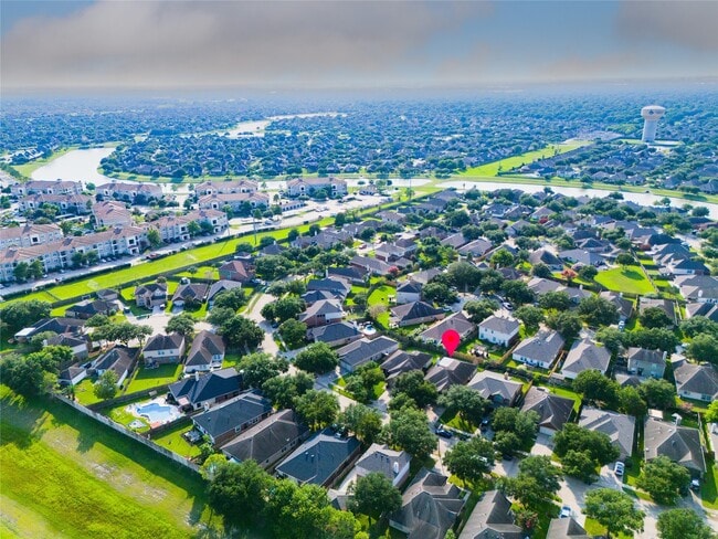 Photo - 3210 Mystic Port Ln