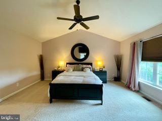 Photo - 4803 Wensel Rd