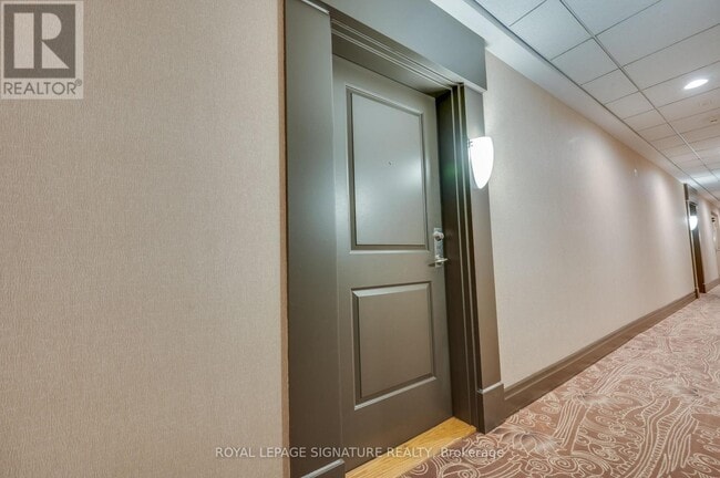Photo - 245 Dalesford Rd Unit 109