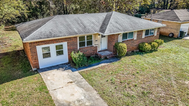 Photo - 3610 Dawnwood Dr NW