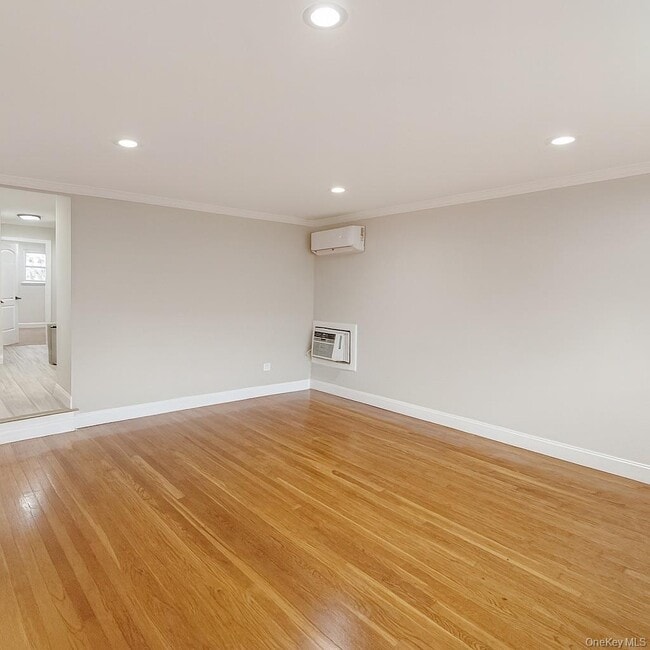 Photo - 195 Meagher Ave Unidad 1