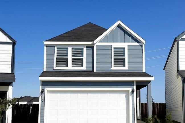Building Photo - 10324 Penryn Frst Trl