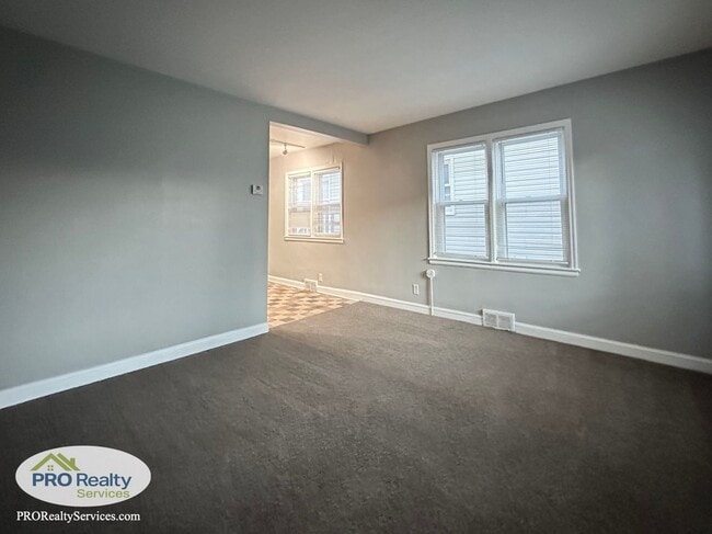 Photo - 6111 Nicollet Ave