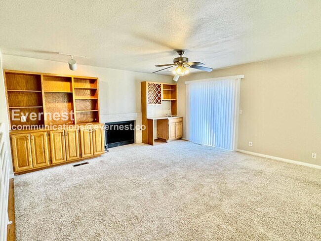 Photo - 1321 S Lawton Ave