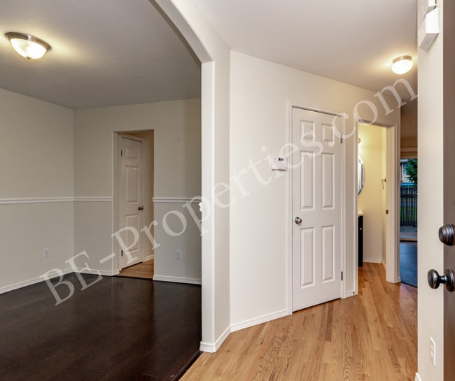 Photo - Puyallup Home