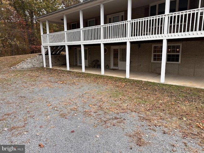 Building Photo - 2289 Potomac Rd