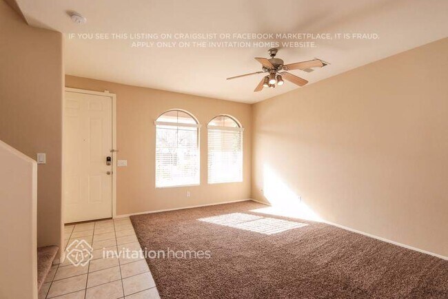 Photo - 9060 E Garnet Ave