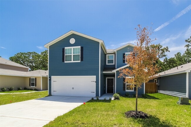 Building Photo - 23079 Bellini Dr Rental