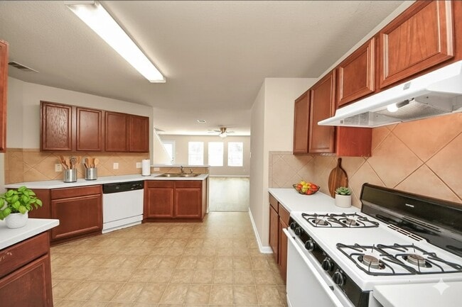 Photo - 23547 Legacy Oak St