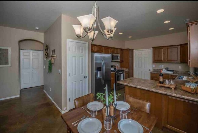 Photo - Adorable Two Bedroom House in Diamond Valley