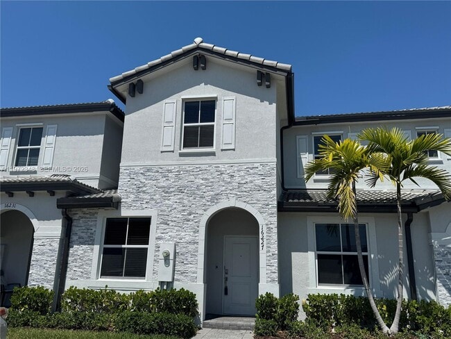 Building Photo - 16227 SW 292nd St