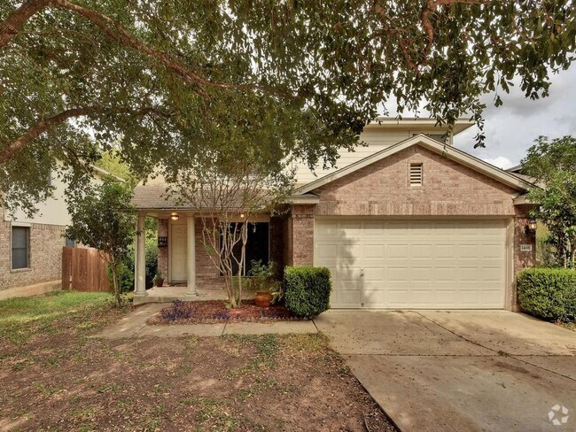 Building Photo - 1466 David Curry Dr Rental