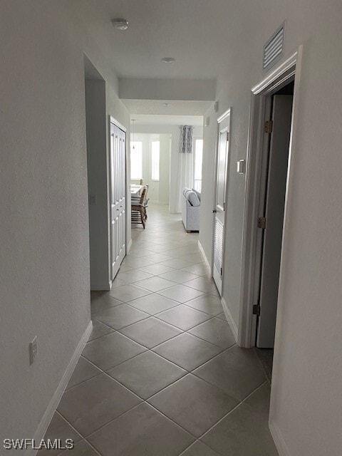 Photo - 15275 Grn Acrs Ave Unit 337