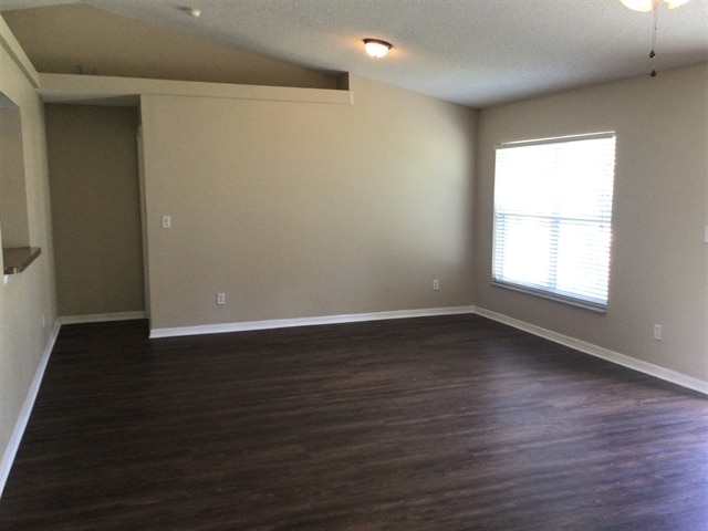 Photo - 13210 Moonflower Ct