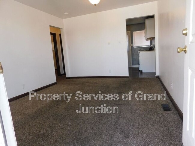 Photo - 1301 N 3rd St Unit 1303