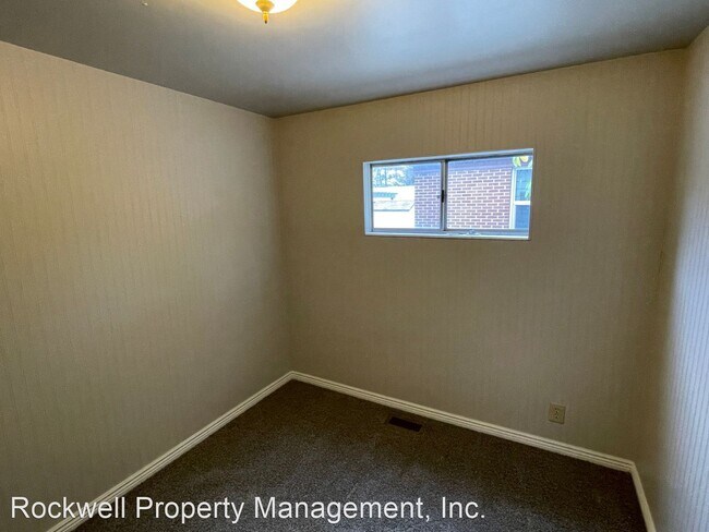 Photo - 3 br, 2 bath House - 2898 S Mcclelland St