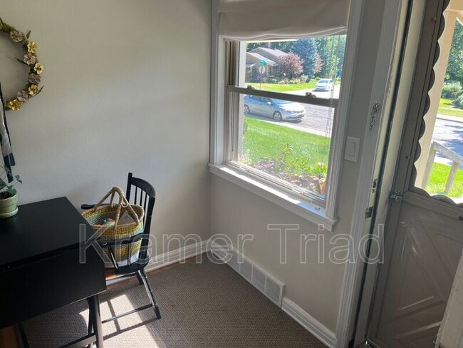 Photo - 3503 Edgewood Dr