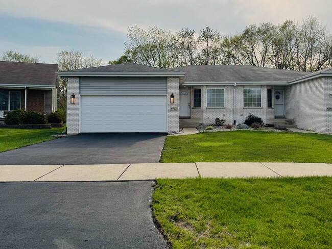 Photo - 6752 Coffman Dr Townhome