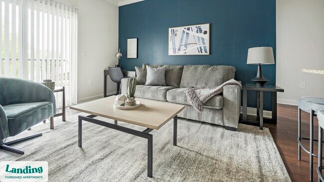 Photo - 11010 Northlake Landing Dr Apartamento Unidad 3-304.1410256