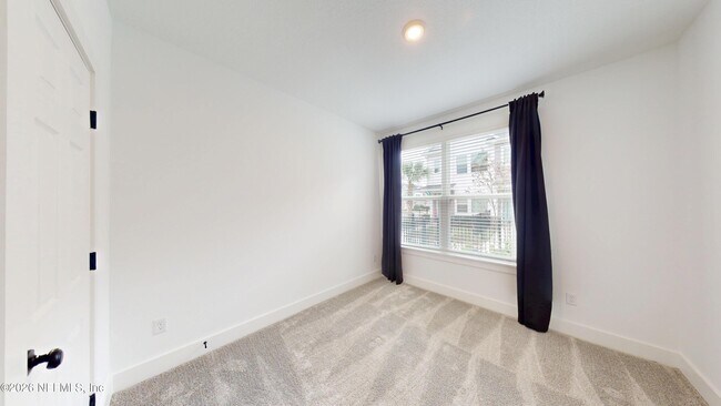 Photo - 11114 Quasar Ct