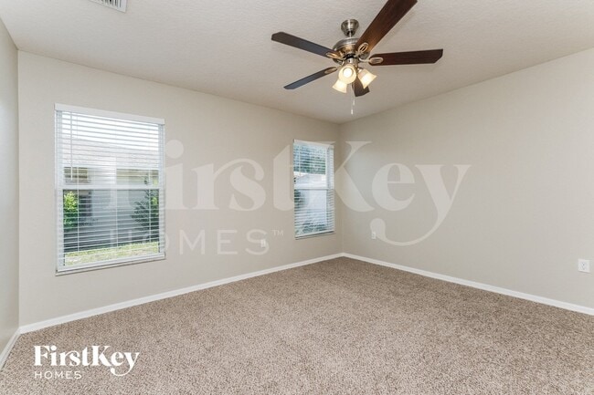 Photo - 10121 Briar Cir