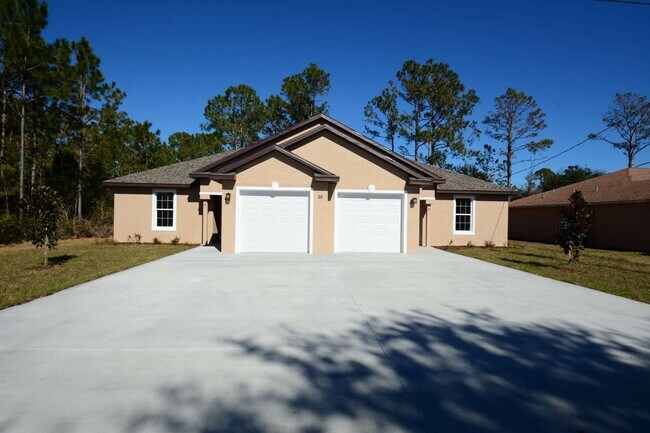 Photo - 25 Rosepetal Ln