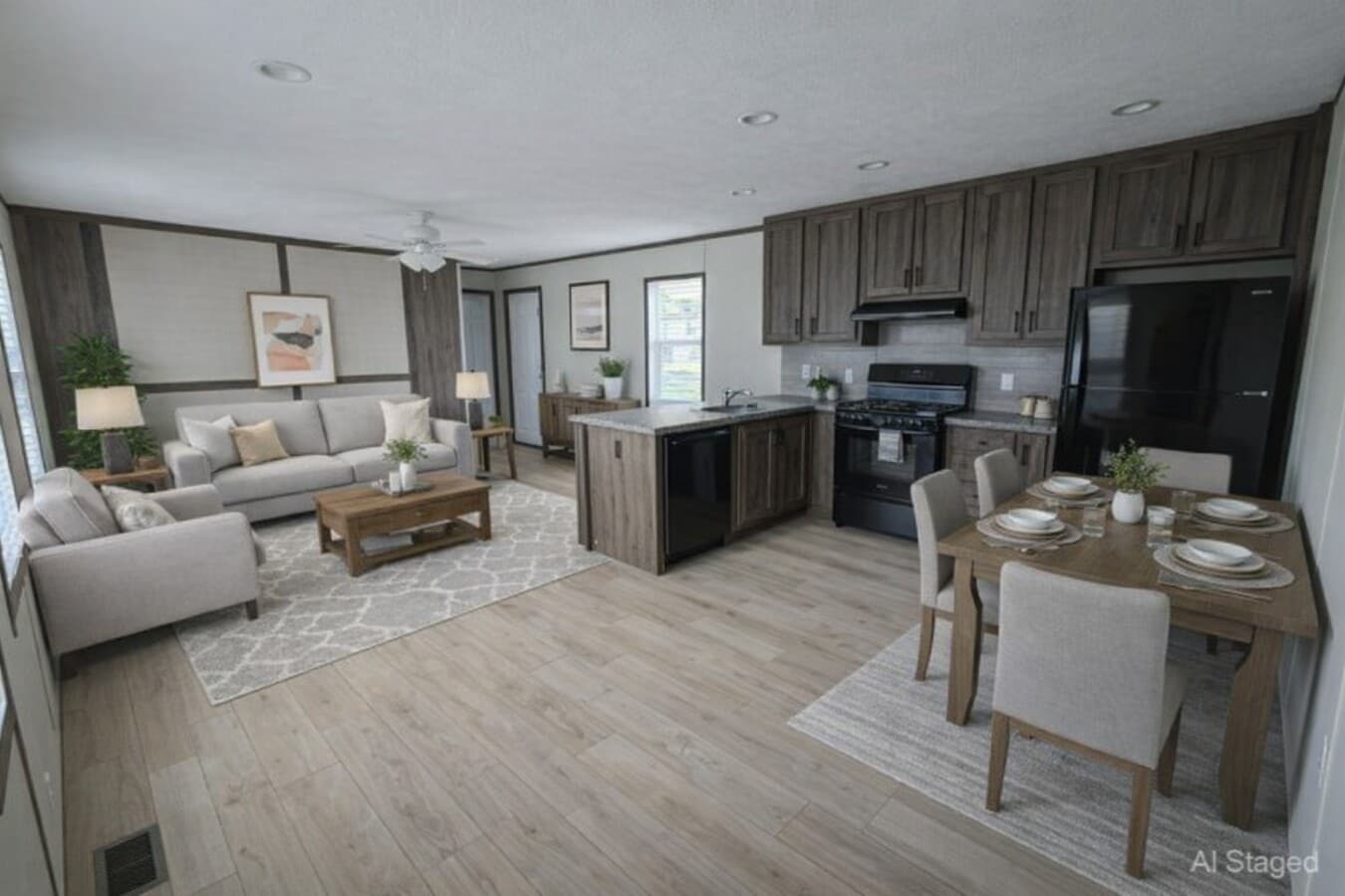 Photo - 116 Skyline Dr