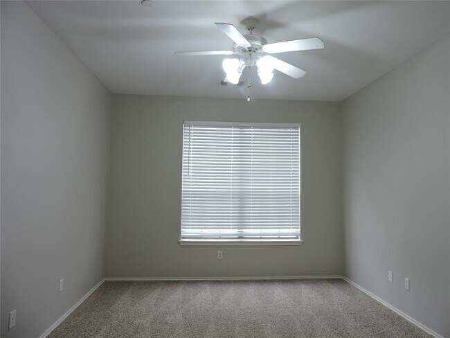 Photo - 9201 Brodie Ln Unit 1703