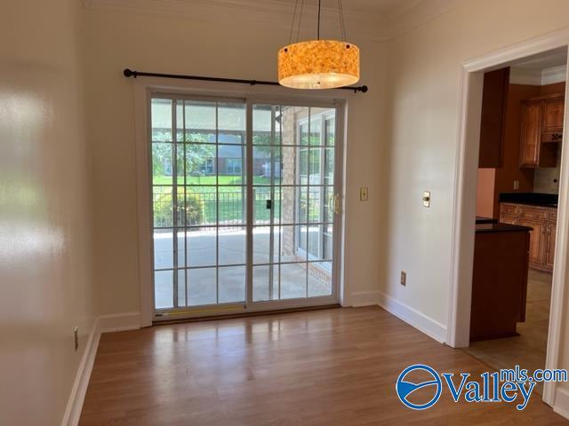 Photo - 2510 Hamilton Dr SE