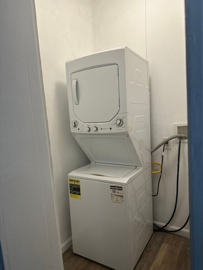 Photo - 3623 Virginia Ave Unit 3625-1F