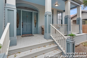 Photo - 1107 E Quincy St