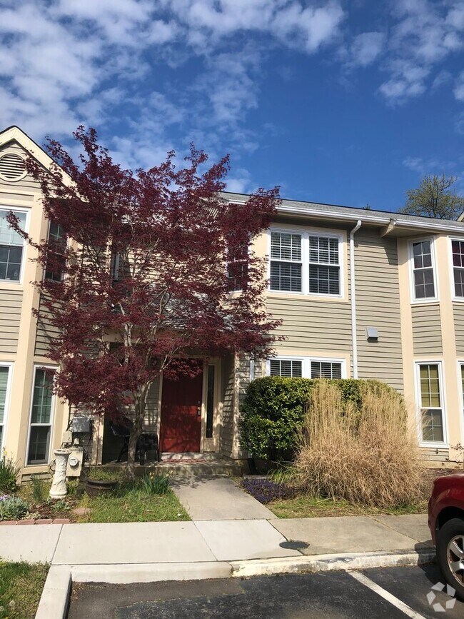 Houses for Rent in Annapolis, MD 23 Rentals