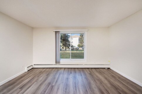 Photo - Parkview Estates