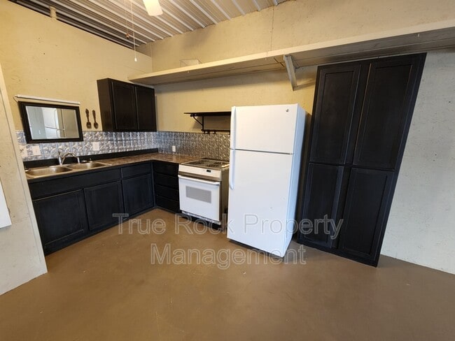 Photo - 11197 County Rd 3577