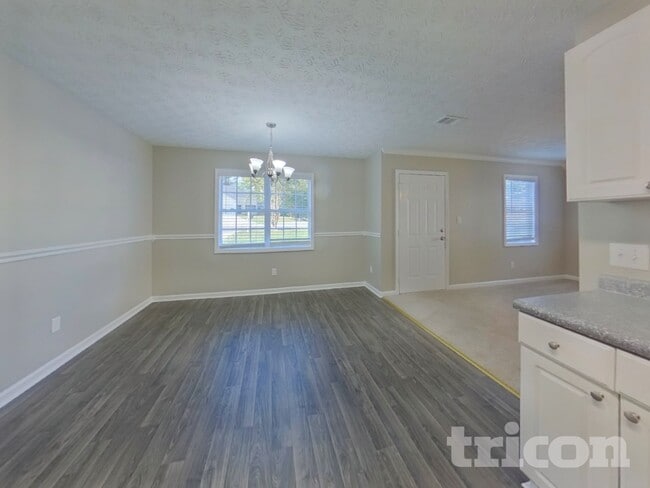 Photo - 355 Mary Alice Dr