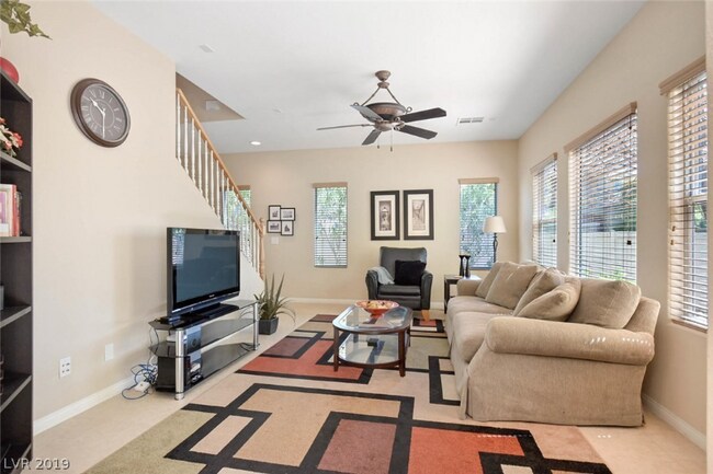 Photo - 4965 W Bobcat Bend Ct