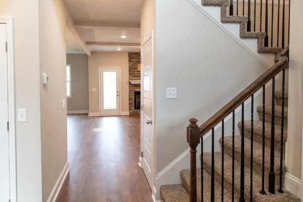 Photo - 2624 Rafiki Dr