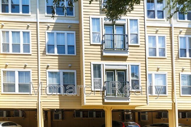 Photo - 1185 SW 9th Rd Unit 212