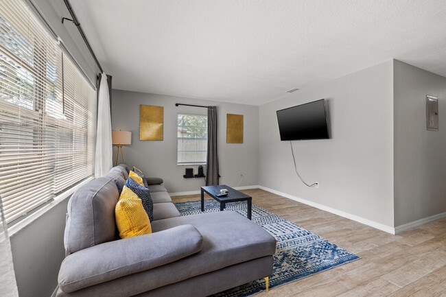 Photo - 4219 E Henry Ave Unidad ID1244305P