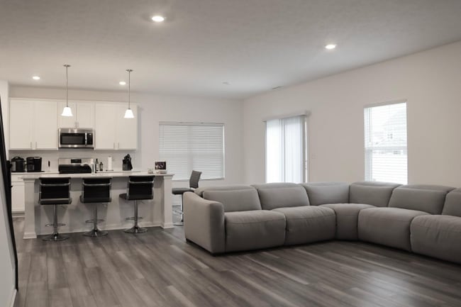 Photo - 313 Cape May Dr