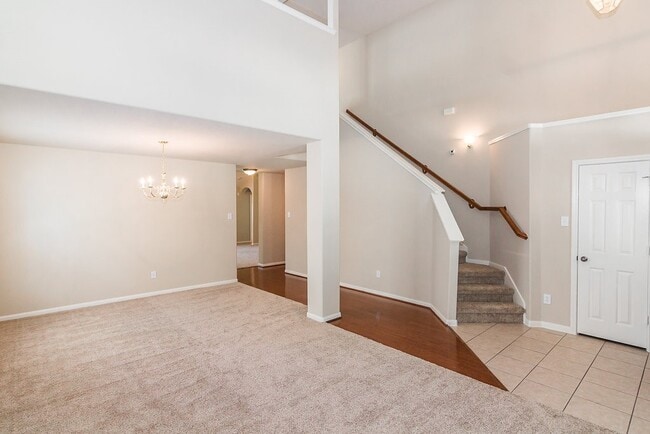 Photo - 5131 Birch Manor Ln