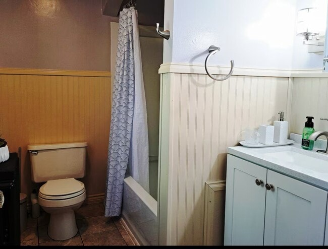 Photo - 1626 Williston Rd