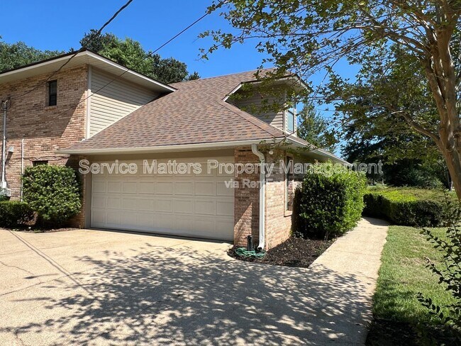 Photo - 5067 Serry Ln