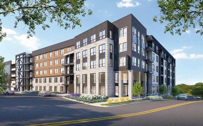 Photo - The Reservoir