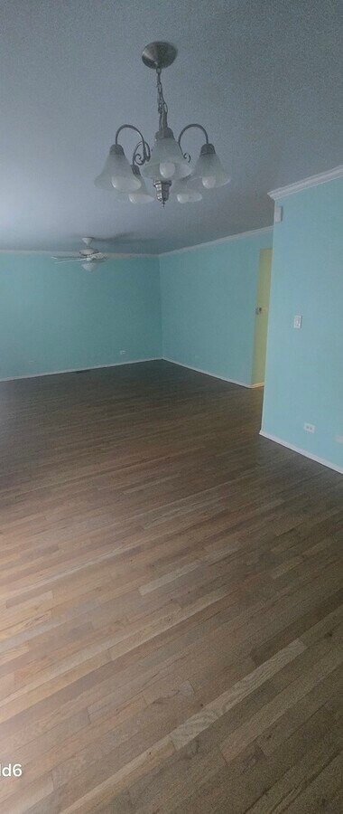 Photo - 550 Washington Blvd