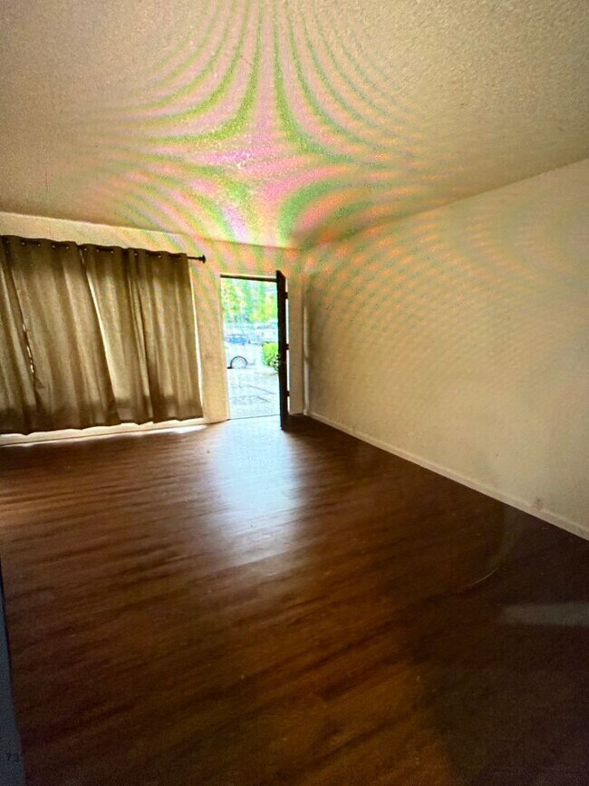 Photo - 615 Rancheria Dr Unidad 2