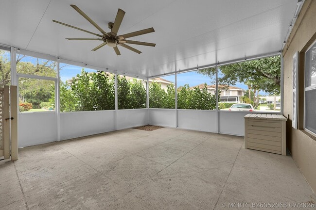 Photo - 3513 SW Sunset Trace Cir