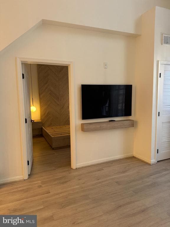 Photo - 2665 Prosperity Ave Unit 434