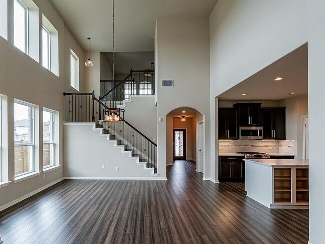 Photo - 19717 Abigail Way